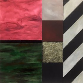 Flag 